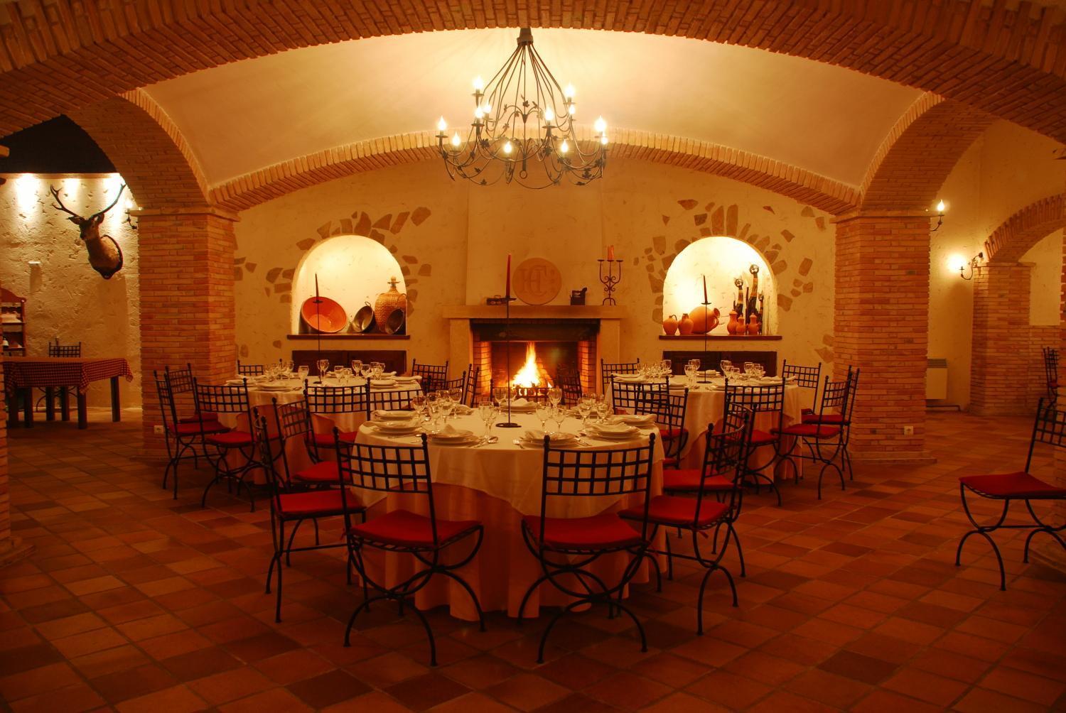 Hotel Cabecinho Anadia Faciliteter billede