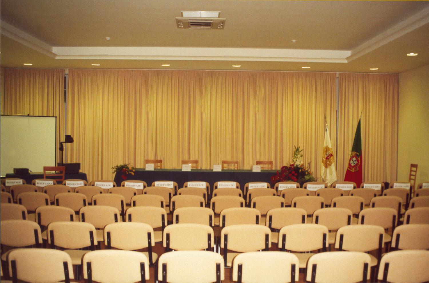 Hotel Cabecinho Anadia Business billede